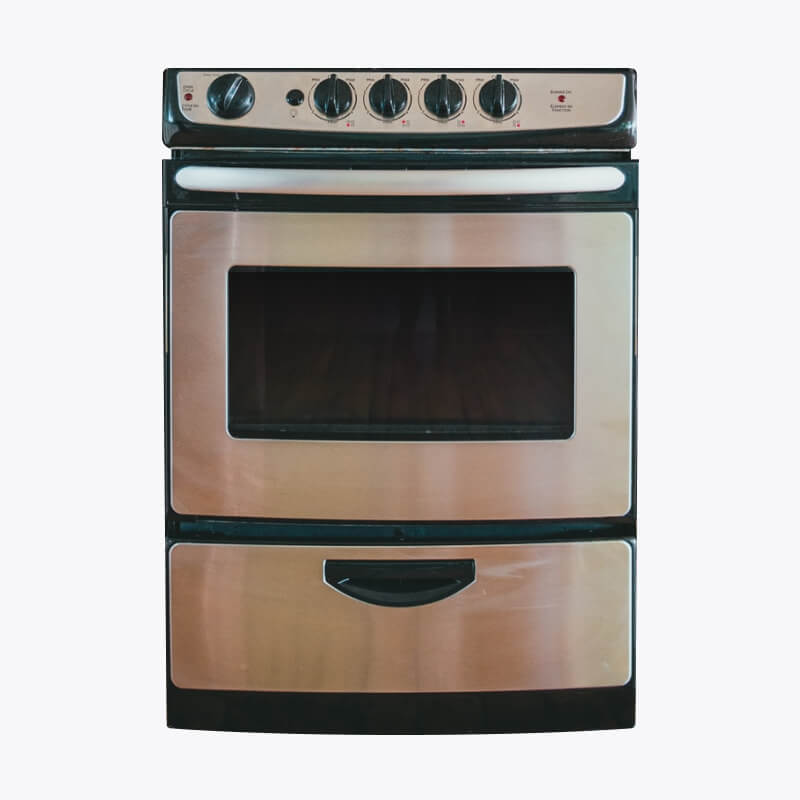 Home electronic store product image 3