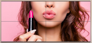 Skyworth ‌Splicing Screen WE Series