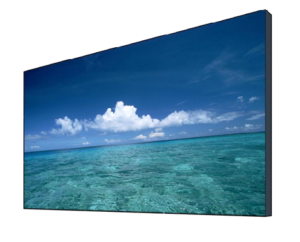 lcd splicing screen ai series 2024 model